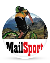 MailSport