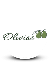 Магазин оливковых масел «Olivias»