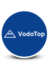 Разработка сайта «VodoTop»