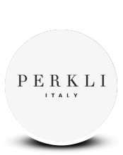 Разработка сайта «Perkli»