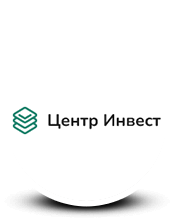 Краудлендинговая платформа «Центр Инвест»