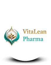 Создание сайта «VitaLean»