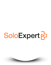 SoloExpert