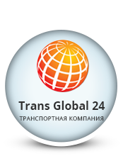 Trans Global 24