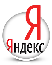 Разработка Баннера Yandex (Custom)