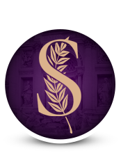 Разработка логотипа «Sicucina»