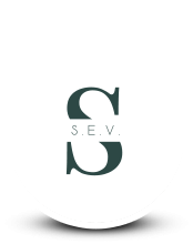 Butik Atelier S.E.V.