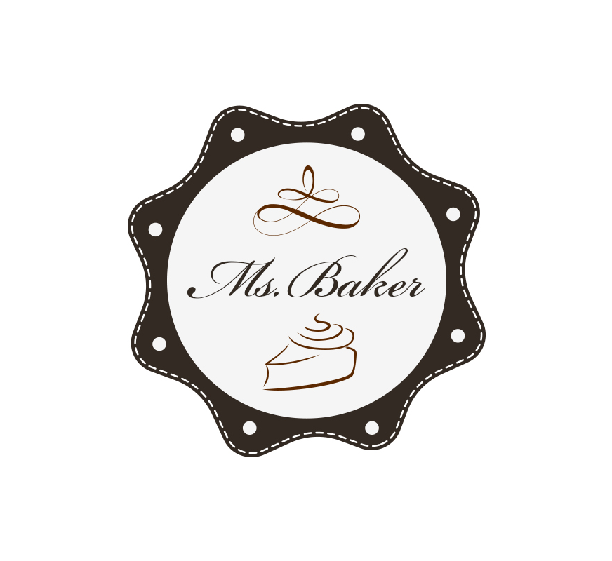 logo3_872.png